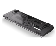 ENDORFY Thock TKL Pudding Kailh Brown RGB - 1077321 - zdjęcie 9